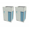 Наружный блок VRV-системы Daikin RXYQ32T