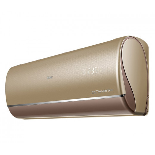 Настенная сплит-система Haier AS50S2SJ1FA-G/1U50JECFRA