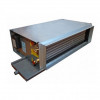 Канальный фанкойл General Climate GDU-W-06DR