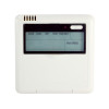 Канальная сплит-система MDV MDTI-60HWFN8/MDOU-60HFN8