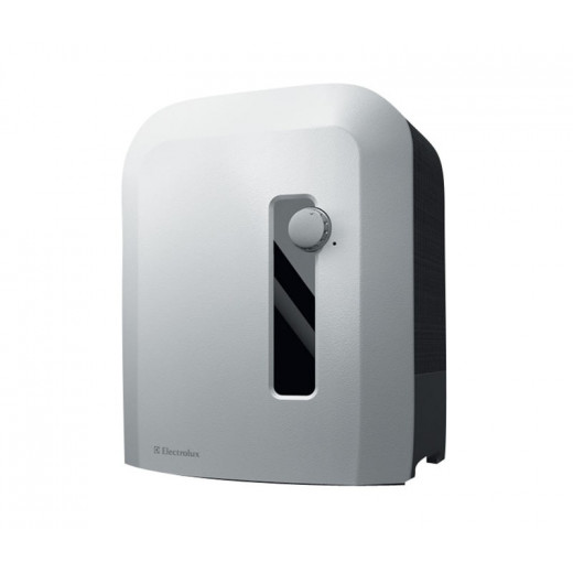 Увлажнитель воздуха Electrolux EHAW-6515