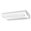 Внутренний блок VRF-системы MDV MDV-D56DL/N1-C