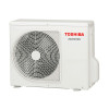 Настенная сплит-система Toshiba RAS-B18CKVG-EE/RAS-18CAVG-EE