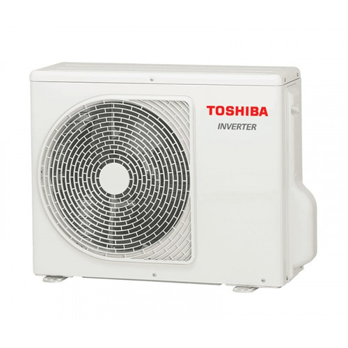 Настенная сплит-система Toshiba RAS-B18CKVG-EE/RAS-18CAVG-EE