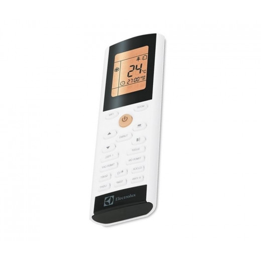 Настенная сплит-система Electrolux EACS-07HP/N3