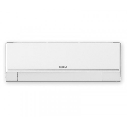 Настенная сплит-система Lessar LS-HE24KLE2/LU-HE24KLE2
