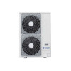 Наружный блок VRF-системы Sakata SMSL-155V