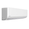 Настенная сплит-система Midea MSAG2-09HRN8-I/MSAG2-09HRN8-O/-40