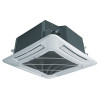Внутренний блок мульти сплит-системы Pioneer KCMS12B
