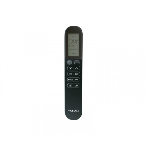 Настенная сплит-система Daichi DA25DVQS1R-B1/DF25DVS1R-1