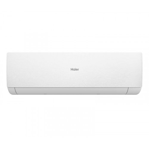 Настенная сплит-система Haier AS50SHP1HRA-W/1U50SHP1FRA