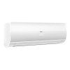 Настенная сплит-система Haier HSU-12HFF103/R3-W/HSU-12HUF103/R3