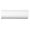 Настенная сплит-система Midea MSAG1-07HRN1-I/MSAG1-07HRN1-O/-40