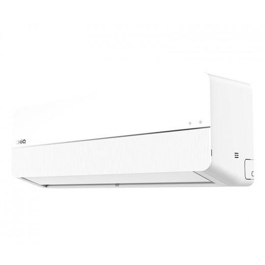 Настенная сплит-система CHiQ CSH-24DB-S