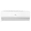 Внутренний блок VRV-системы Haier AS092MFERA