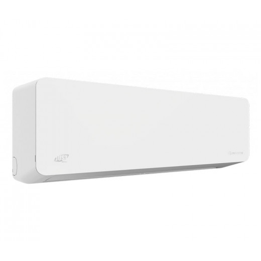 Настенная сплит-система Just Aircon JAE-12HPSIA/MB