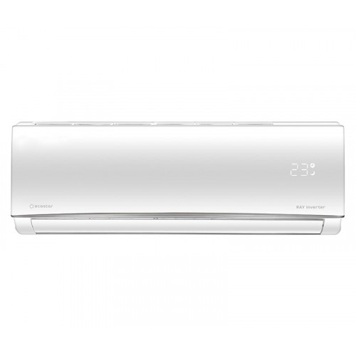 Внутренний блок мульти сплит-системы Ecostar KVS-IMR12ST/IN