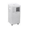 Мобильный кондиционер Loriot LPC-12TAM