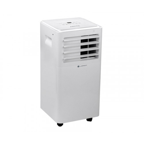 Мобильный кондиционер Loriot LPC-12TAM