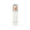 Внутренний блок мульти сплит-системы Zanussi ZACS/I-09 HIN FMI/N8