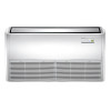 Напольно-потолочная сплит-система Midea MUE-18HRN1-Q2/MOX330U-18HN1-LQB6