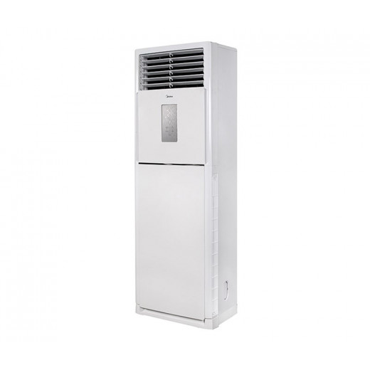 Колонная сплит-система Midea MFM-50ARN1-R/MOU-55HN1-R