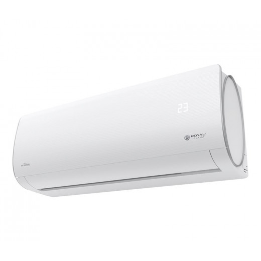 Настенная сплит-система Royal Clima RCI-AR22HN