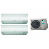 Мульти сплит-система Daikin 2MXM40M/CTXM15M/CTXM15M