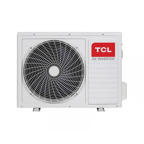 Настенная сплит-система TCL TAC-12HRIA/YA