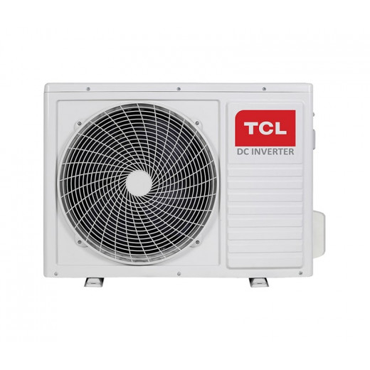 Настенная сплит-система TCL TAC-12HRIA/YA