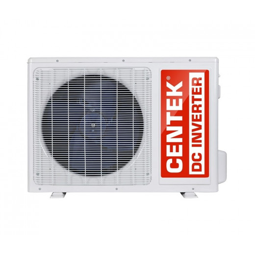 Настенная сплит-система Centek CT-65V09