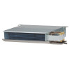 Канальный фанкойл Lessar LSF-E400DR22