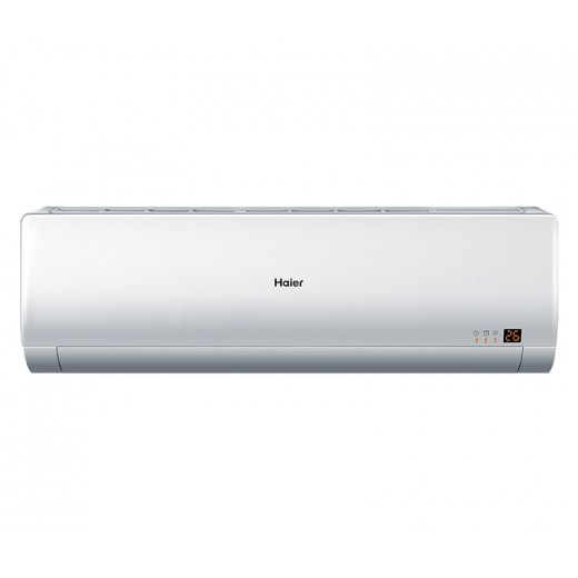 Внутренний блок VRV-системы Haier AS182MNERA