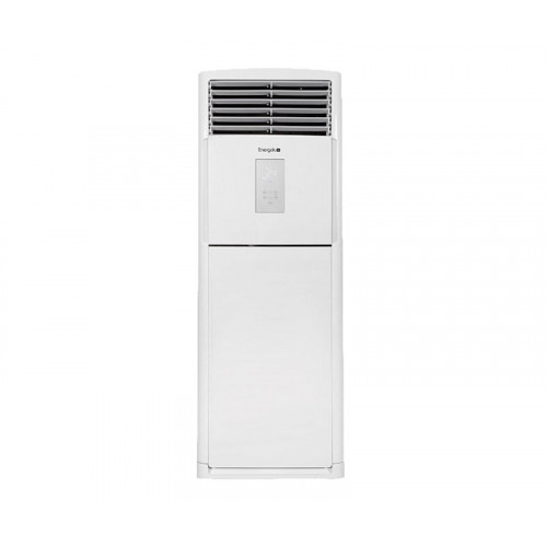 Колонная сплит-система Energolux SAP60P6-A/SAU60U6-A-WS40