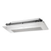 Внутренний блок VRF-системы Midea MIH56Q1HN18/T-MBQ1-01E