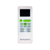 Внутренний блок мульти сплит-системы Shivaki SSH-PM099DC