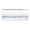 Внутренний блок мульти сплит-системы Haier AS50S2SJ2FA-W