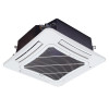 Внутренний блок VRF-системы Energolux SMZC43V2AI