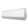 Настенная сплит-система Midea MSFA2-12N8D6-I/MSFA1-12N8D6-O