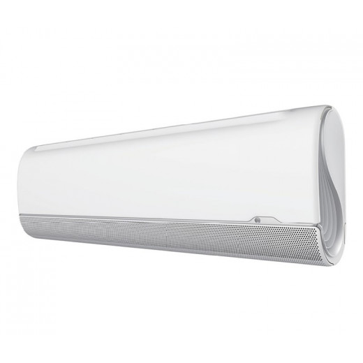 Настенная сплит-система Midea MSFA2-12N8D6-I/MSFA1-12N8D6-O
