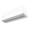 Настенная сплит-система CHiQ CSH-24DB-W