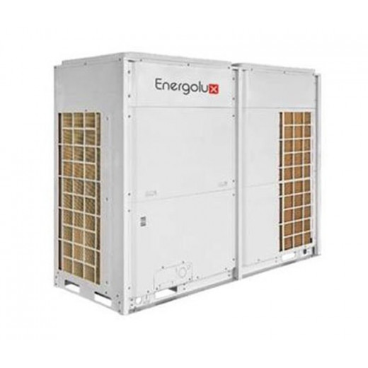 Наружный блок VRF-системы Energolux SMZUi311V2AI