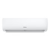 Настенная сплит-система Hisense AS-07HR4RLRCJ00