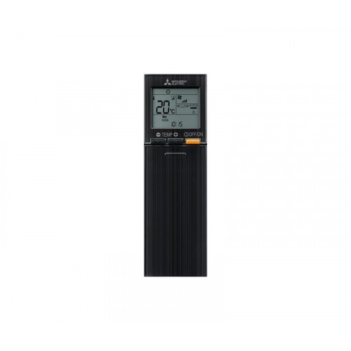 Внутренний блок мульти сплит-системы Mitsubishi Electric MSZ-LN50VG2B
