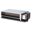 Канальный фанкойл Energolux SF3D500G50-4P