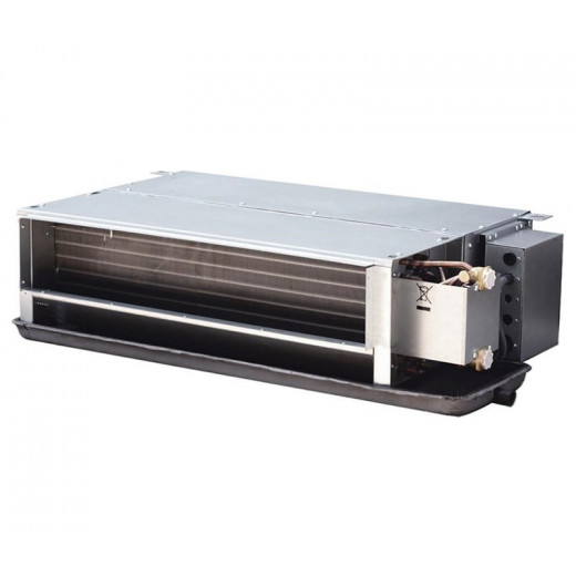 Канальный фанкойл Energolux SF3D500G50-4P