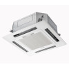 Кассетный кондиционер Berlingtoun BCI-60ACST1/BCO-60AST1