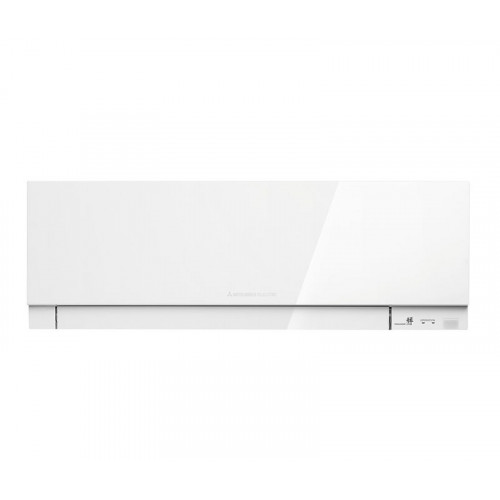 Внутренний блок мульти сплит-системы Mitsubishi Electric MSZ-EF42VGKW