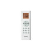 Настенная сплит-система MDV MDSAF-24HRN1-Z/MDOAF-24HN1-Z