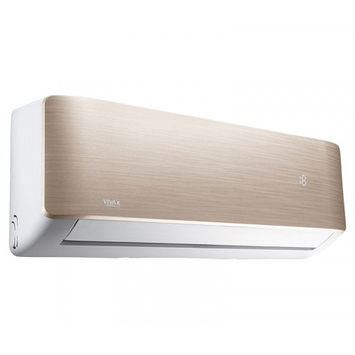 Настенная сплит-система Vivax ACP-09CH25AERI+ (Gold)